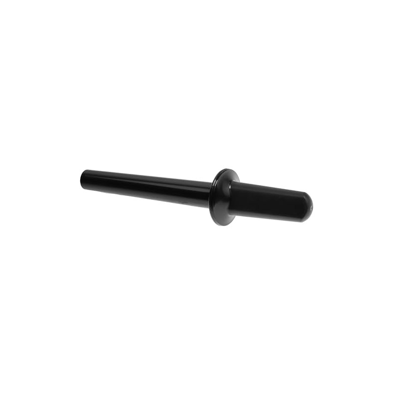 Stopfer Compatible with/Replacement Part for Bosch 12021264 Silentmixx Stand Mixer