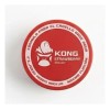 Pomada Cabello Kong 250 Ml Strawberry Fijación Media Alta