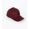 Cap Womens - One And Only