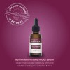 Retinol Enriquecido Skincare Ldel Cosmetics, Sérum Facial An