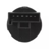 Polaris Ignition Switch Key for Polaris Ranger 700 4x4 6x6