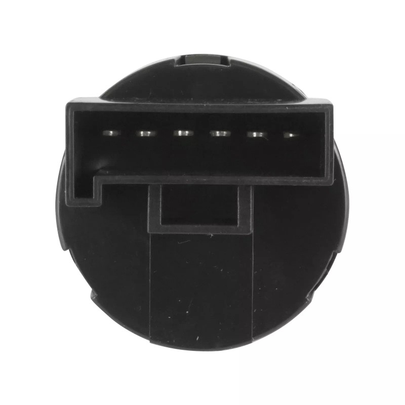 Polaris Ignition Switch Key for Polaris Ranger 700 4x4 6x6