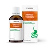 Gocce Digestive 50ml