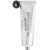 Byredo Rose Of No Man's Land Rinse - Free Hand