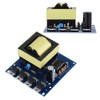 Inverter Boost Module Board, Inverter Boost Module 500W DC 12V/24V