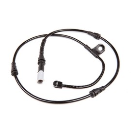 STARK SKWW-0190073 Warning Contact, Brake Pad Wear Contact, Wear Indicator Brakes, Wear Indicator Brake Pads