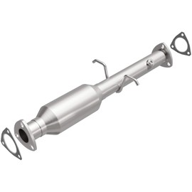 MagnaFlow 23462 Direct Fit Catalytic Converter (Non CARB compliant)