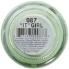 Jessica Cosmetics Nail Colour It Girl, 1 Piece
