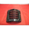 Dirt Devil UD70182 Endura Max Black Exhaust Filter and cover