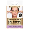 Danielle Under Eye Wrinkles No More Hydrogel Undereye Masks, 6