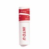 INTO U Super Matte Lip & Cheek Mud, MUD Lip,