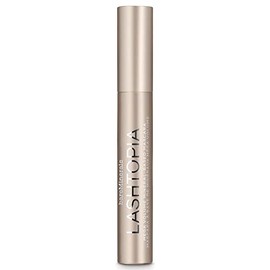 bareMinerals Lashtopia Mega Volume Mascara, 0.40 Fluid Ounce