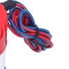 Bomba de Achique Fafeicy, Submersible, ABS, 12V/24V, 350-1100 GPH, Bomba