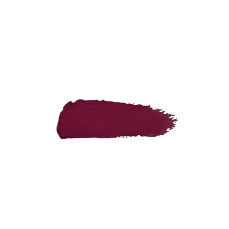 FACE Stockholm Cream Lipstick - Hero (3.4g)