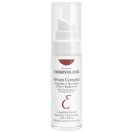 Embryolisse Embryolisse - Complete Serum 30 ml, EMB107000