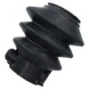 AB Tools Trailer Hitch Coupling Gator Bellows Gaiter ALKO 161S