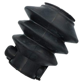 AB Tools Trailer Hitch Coupling Gator Bellows Gaiter ALKO 161S / 251S 950kg to 2600kg