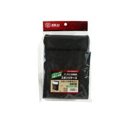 SK11 NI-1 Sponge Case, Water Resistant Tarpaulin Fabric