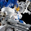 Bandai 1/144 RG OZ-00 MS2B Tallgeese III