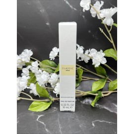 Banana Republic Classic Citrus Eau de Parfum Spray .33 fl oz/10ml R1