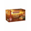 Teekanne Rooibos Refined with Caramel Infusion Tea Sun Dried Rooibos