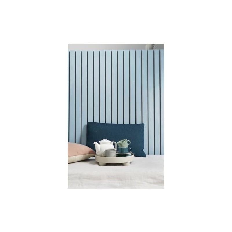 Thomas Trend Colour Moss Green Coffee Cup