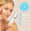 Photozyme Sérum Facial Recuperador De Juventud Dna 15 Ml