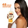Palmer's Shea Formula Raw Shea Body Oil, Aceite Humectante Corporal