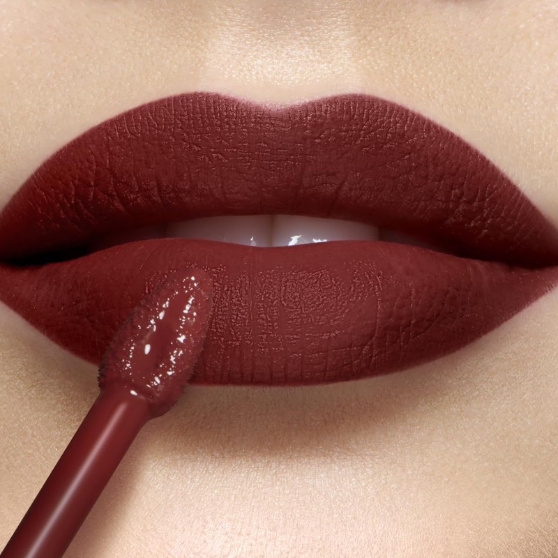 L'BEL - Labial Forever de Larga Duración 6.5g - Famous