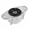 Frankberg Suspension Strut Support Bearing Rear Axle Compatible with C-Max