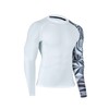 HUGE SPORTS Wild Animal Sun Protection Quick Drying Compression Rash