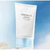 Crema Hidratante Aa Centella Hyalu-cica De Madagascar · Ss
