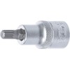 BGS 4352 | Bit Socket | 12.5 mm (1/2") Drive