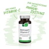 nicapur Added Value Vitamin C/Vitamin C from the Non-Acidic Compound