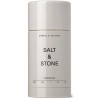 Undisclosed SALT & STONE Aluminum Free Deodorant | Extra Strength