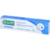 Sunstar – Gum Hydral Pasta Dent 75 ml
