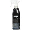 Method Daily Granite & Marble Cleaner & Polish - Apple