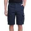 UNIONBAY Men's Wyatt Stretch Cargo Short