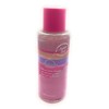 Victoria's Secret Pink Fresh Clean Sun Daze Fragrance Body Mist