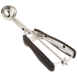 Oxo Good Grips Cuchara pequeña para galletas