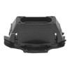 2 Pcs Front Bumper Grille Clip LR018173 Plastic Front Bumper