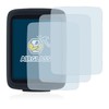 BROTECT Protective Glass for Sigma BC 10.0 WL (Pack of