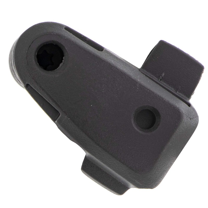 Husqvarna OEM Antivibration Element Craftsman 550XP 555 560XP 562XP 505129705