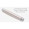 TRIPLEIGHT Dynasty A-FLOW BLACK LINE Soft Darts Barrel Fallon 3