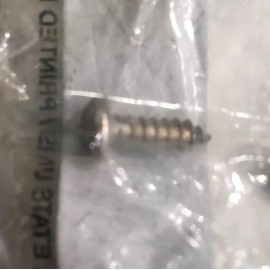 Bombardier NOS Bombardier/Sea