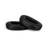 Replacement Earpads for Skullcandy Crusher Wireless, Hesh 3/ANC/EVO, Venue ANC