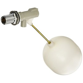 Kakudai Ball Tap 6602-13