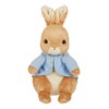 Sekiguchi 644469 Peter Rabbit Plush Toy
