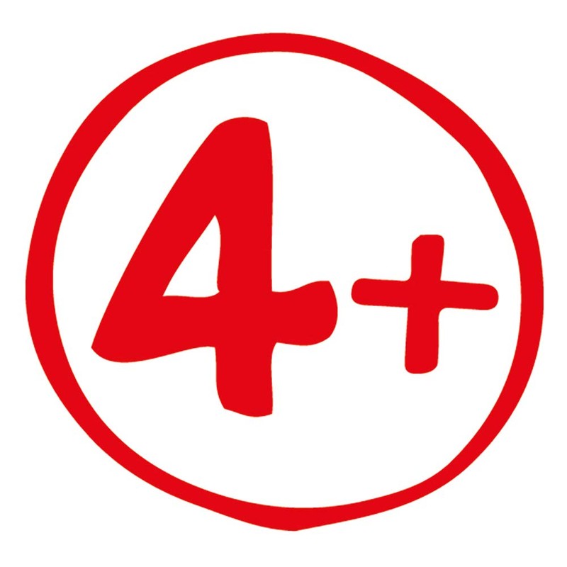 Marabu KiDS 3D Wooden Puzzle, Dinosaurs