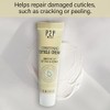 Conditioning Cuticle Cream - Nourishing, Quick-Drying Softener for Proper Nail